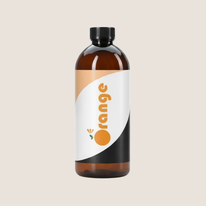 Orange Kleen — The World's Best Natural Cleaner (1L Concentrate)