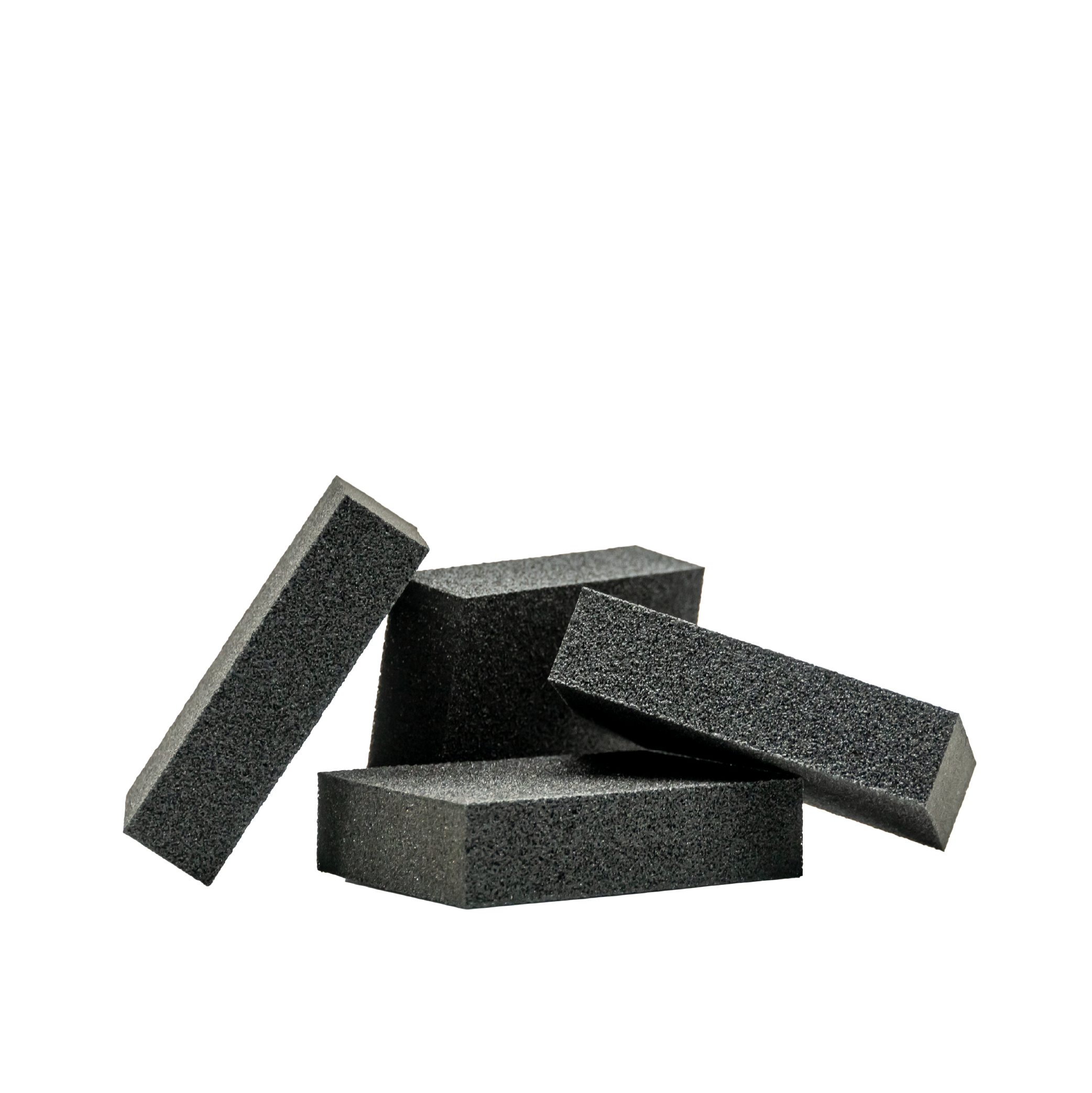 Nano Sponge - Heavy Kleen Partner