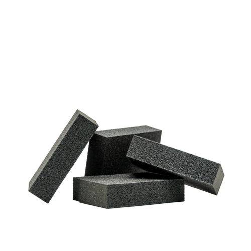 Nano Sponge - Heavy Kleen Partner