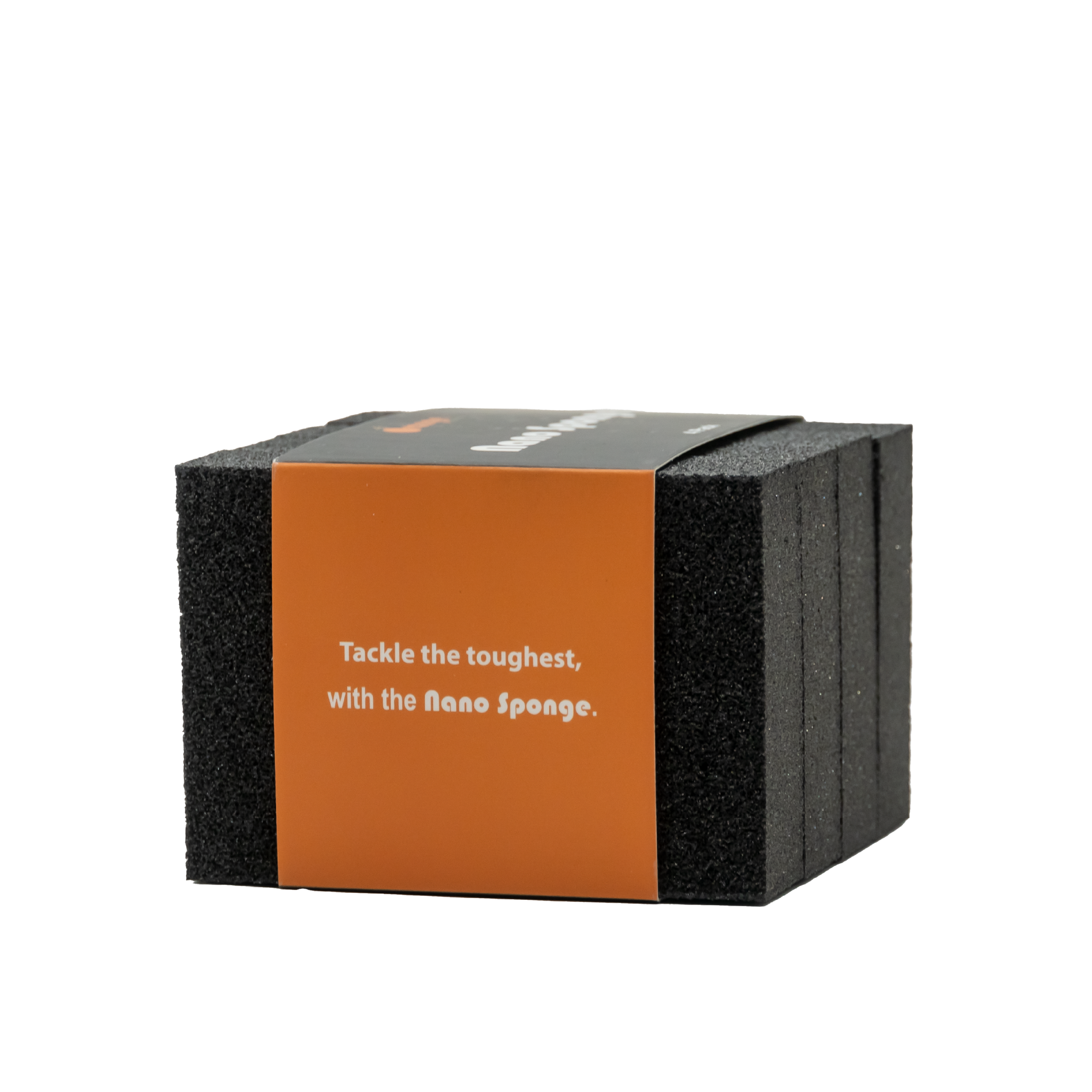 Nano Sponge - Heavy Kleen Partner