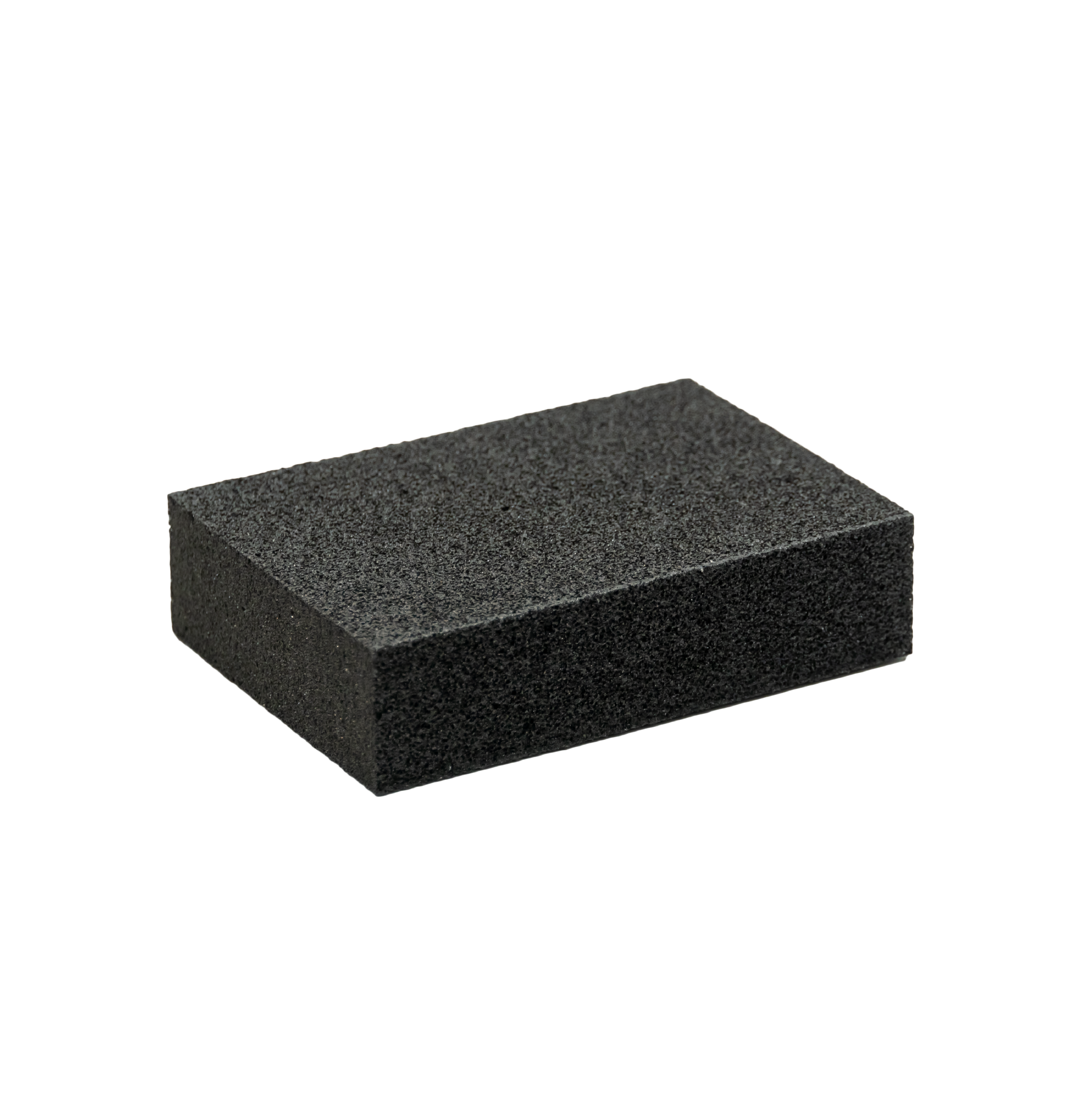 Nano Sponge - Heavy Kleen Partner