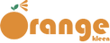 Orange Kleen - Home